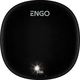engo-eirtxwifi-pilot-podczerwieni-smart-726