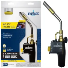 lutownica-palnik-gazowy-bernzomatic-ts8000-3432w