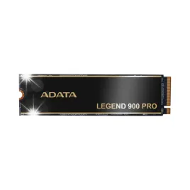 adata-legend-900-pro-2-tb-m-2-pci-express-4-0-nvme-3d-nand