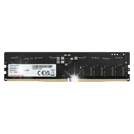 pamiec-ram-adata-premier-ddr5-5600mhz-dimm-16gb-cl46