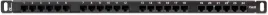 patch-panel-utp-cat-6-24-porty-0-5u-getfort