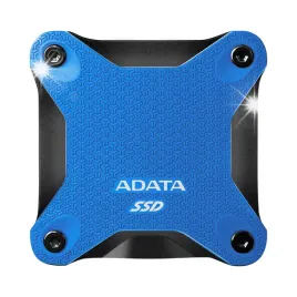 zewnetrzny-dysk-ssd-sd620-2tb-u3-2a-520-460-mb-s