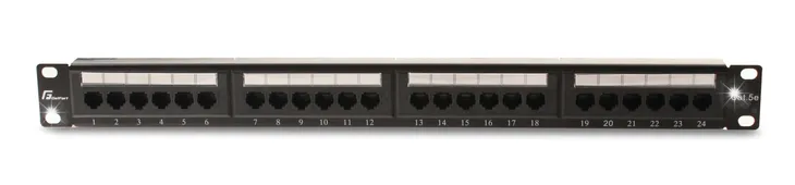patch-panel-utp-cat-5e-24-porty-getfort