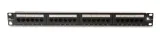 patch-panel-utp-cat-5e-24-porty-getfort