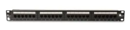 patch-panel-utp-cat-5e-24-porty-getfort