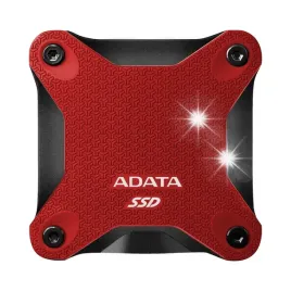 adata-zewnetrzny-dysk-ssd-sd620-2tb-u3-2a-520-460-mb-s-red-czerwony-usb-3-2
