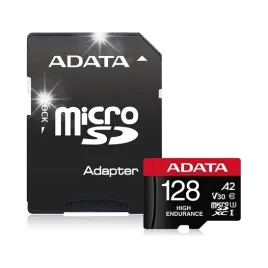 adata-or-ausdx128gui3v30sha2-ra1-karta-pamieci-or-128-gb-or-microsdxc-or-pamiec
