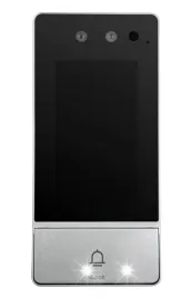 zestaw-wideodomofonowy-ip-hilook-by-hikvision-ip-vis-ultra
