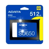 dysk-ssd-adata-ultimate-su650-512g-2-5-s3-3d