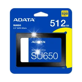 dysk-ssd-adata-ultimate-su650-512g-2-5-s3-3d