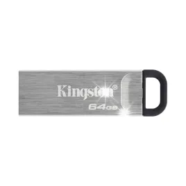 pendrive-kingston-dt-kyson-128gb-usb-3-2-200mb-s