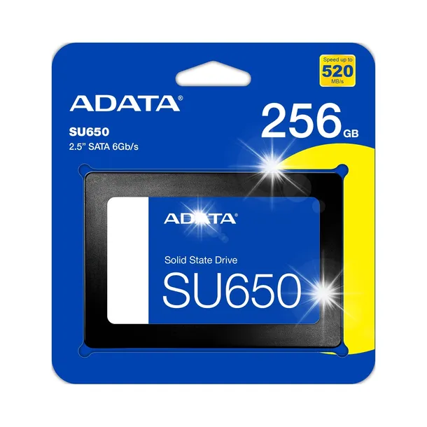 dysk-ssd-adata-ultimate-su650-256g-2-5-s3-3d