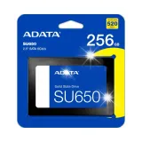 dysk-ssd-adata-ultimate-su650-256g-2-5-s3-3d