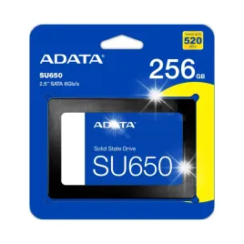 dysk-ssd-adata-ultimate-su650-256g-2-5-s3-3d