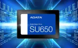 dysk-ssd-adata-ultimate-su650-256g-2-5-s3-3d