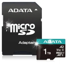 micro-sd-premierpro-1tb-uhs1-u3-v30-100-85-mb-s-adapter