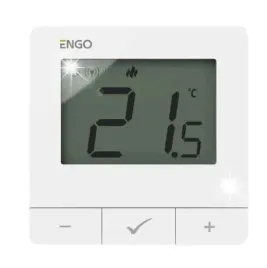 e25-batw-internetowy-regulator-temperatury-natynkowy-2xaa-bialy-engo