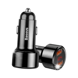 ladowarka-samochodowa-baseus-magic-ccmlc20a-01-45w-6a-2x-usb-a-qc-3-0-led