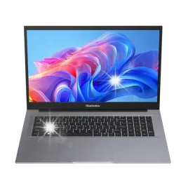 laptop-blackview-acebook-10-intel-n150-18-5-16gb-ssd512gb-win11pro