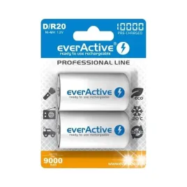 akumulatorki-everactive-d-r20-10000-mah-ni-mh