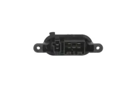 element-regulacyjny-dmuchawy-rezystor-pasuje-do-renault-master-iii