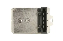 element-regulacyjny-dmuchawy-pasuje-do-vw-sharan-transporter-t4-1-8-2-8
