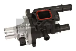 termostat-opel-insignia-astra-j-mokka-1-6-1-8-05-