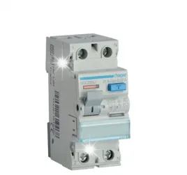 wylacznik-roznicowopradowy-1p-n-25a-30ma-6ka-ac-hager-cdc225j
