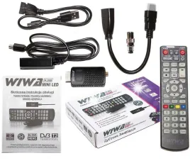 tuner-dvb-t2-wiwa-mini-dekoder-tv-naziemnej-h-265