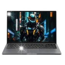 laptop-blackview-acebook-12k1-i5-12450h-16gb-512gb-ssd-16-wuxga-windows11p