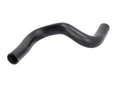 przewod-gumowy-ukladu-chlodzenia-gora-24mm-265mm-pasuje-do-citroen-c2