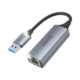 adapter-unitek-u1309a-przejsciowka-usb-a-3-1-gen-1-na-rj45-1000-mbps