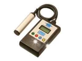 blu-miernik-sonda-plaska-na-przewodzie-tester-grubosci-lakieru-mgr-10-s-fe