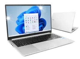 laptop-samsung-galaxy-book4-156-intel-core-7-16-gb-512-gb-srebrny