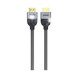 unitek-przewod-8k-lux-hdmi-2-1-oplot-8m
