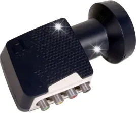 konwerter-inverto-quattro-premium-universal-40mm-pll-lnb