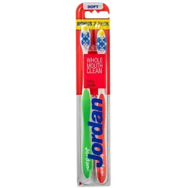 jordan-szczoteczka-do-zebow-total-clean-sztuki