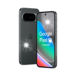 smartfon-google-pixel-10-5g-12-128gb-czarny