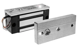 zwora-elektromagnetyczna-scot-el-120