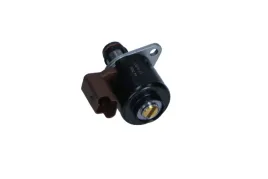 zawor-pompy-wtryskowej-citroen-c3-1-4-99-