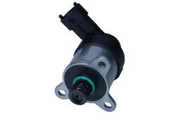 zawor-regulacji-cisnienia-fiat-ducato-2-0d-11-
