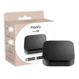 aqara-hub-m3-centralka-360-thread-zigbee-wi-fi-bluetooth-glosnik-95db-eu