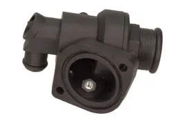 obudowa-termostatu-ford-2-5d-t