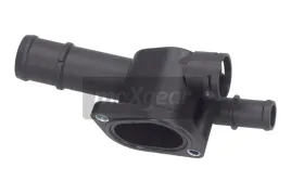 krociec-ukladu-chlodzenia-vw-1-9tdi-2-0tdi-03-