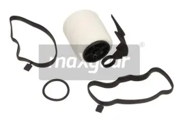 zawor-odmy-opel-omega-b-2-5dti-y-25-dt