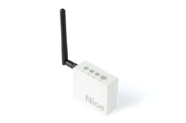 modul-wi-fi-nice-do-sterowania-automatyka-it4wifi