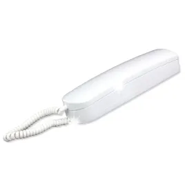 laskomex-lm-8-w-7-sluchawka-unifon-cyfrowy
