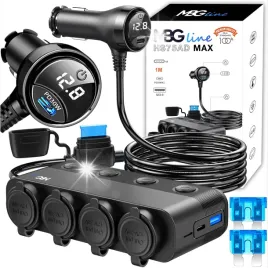 rozdzielacz-gniazda-zapalniczki-12v-24v-ladowarka-samochodowa-qc-pd-3x-usb