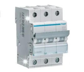 wylacznik-nadpradowy-6ka-b-16a-3p-b16-hager-mbn316e