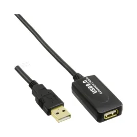 inline-34613i-kabel-usb-usb-2-0-20-m-usb-a-czarny